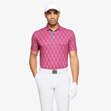 Martinez Galvin Green