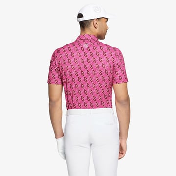 Martinez Galvin Green