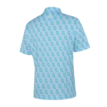 Martinez Galvin Green