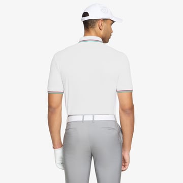 Mdoza Blanche Galvin Green