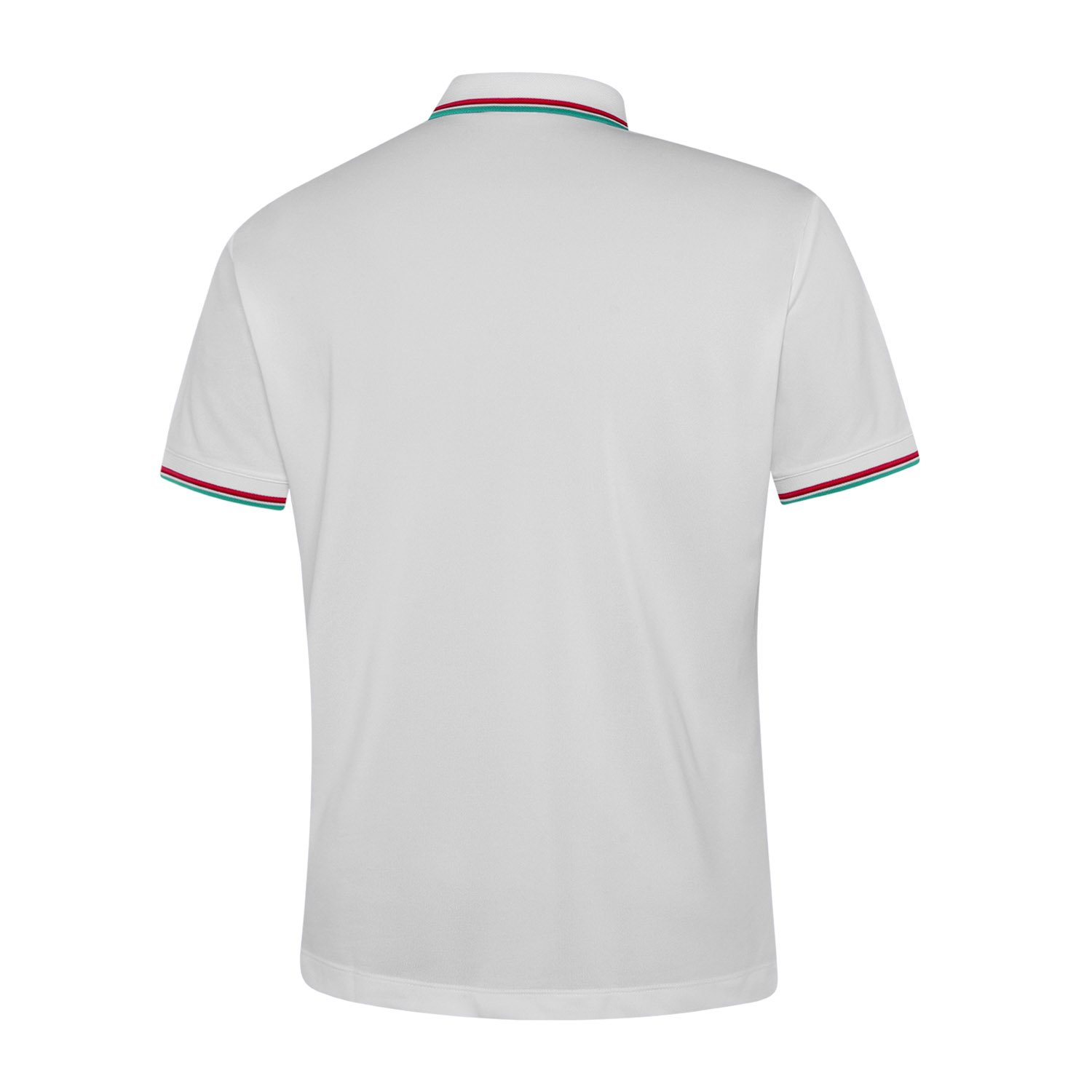 Mdoza Blanche Galvin Green