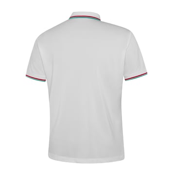 Mdoza Blanche Galvin Green