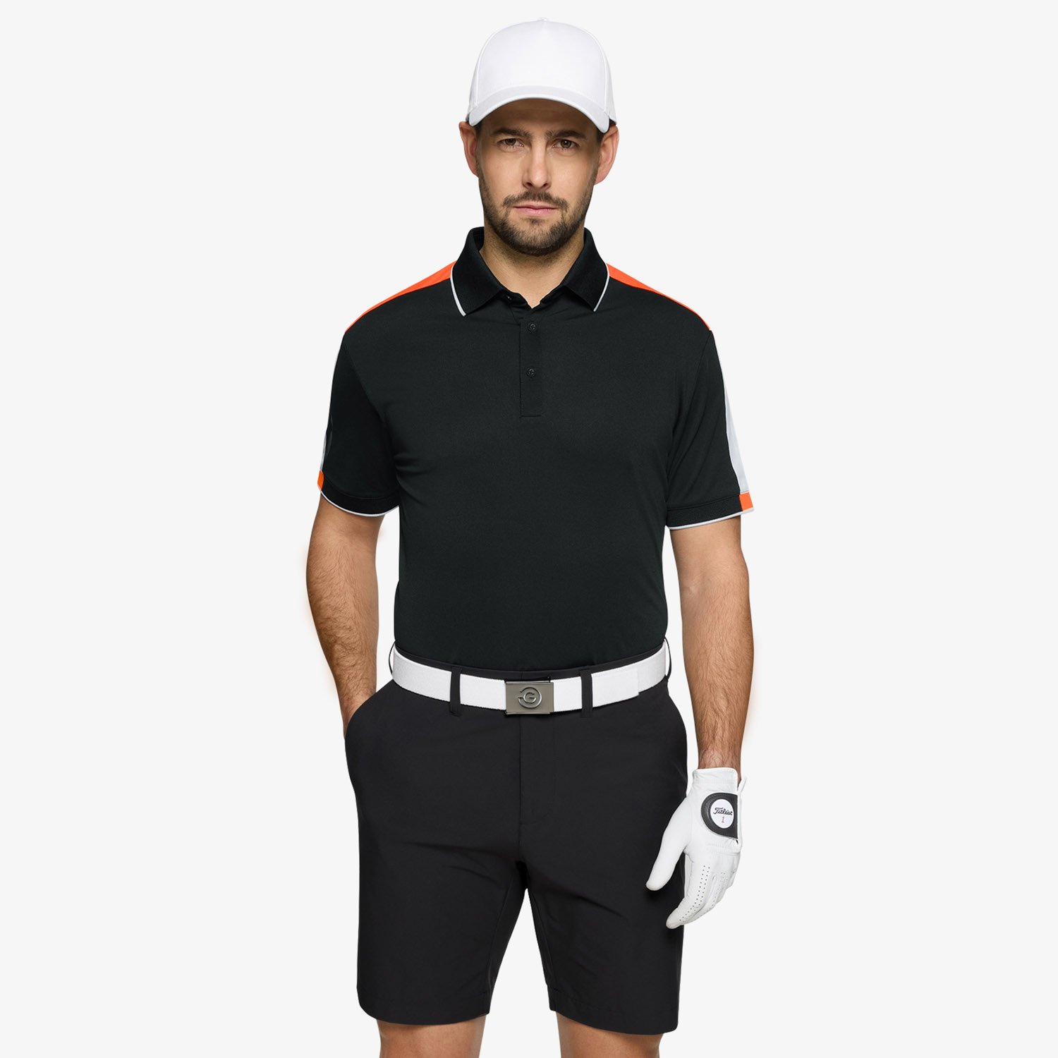 Mulligan Galvin Green