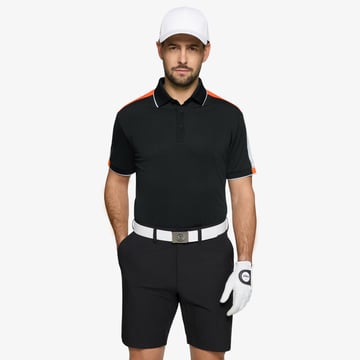 Mulligan Galvin Green