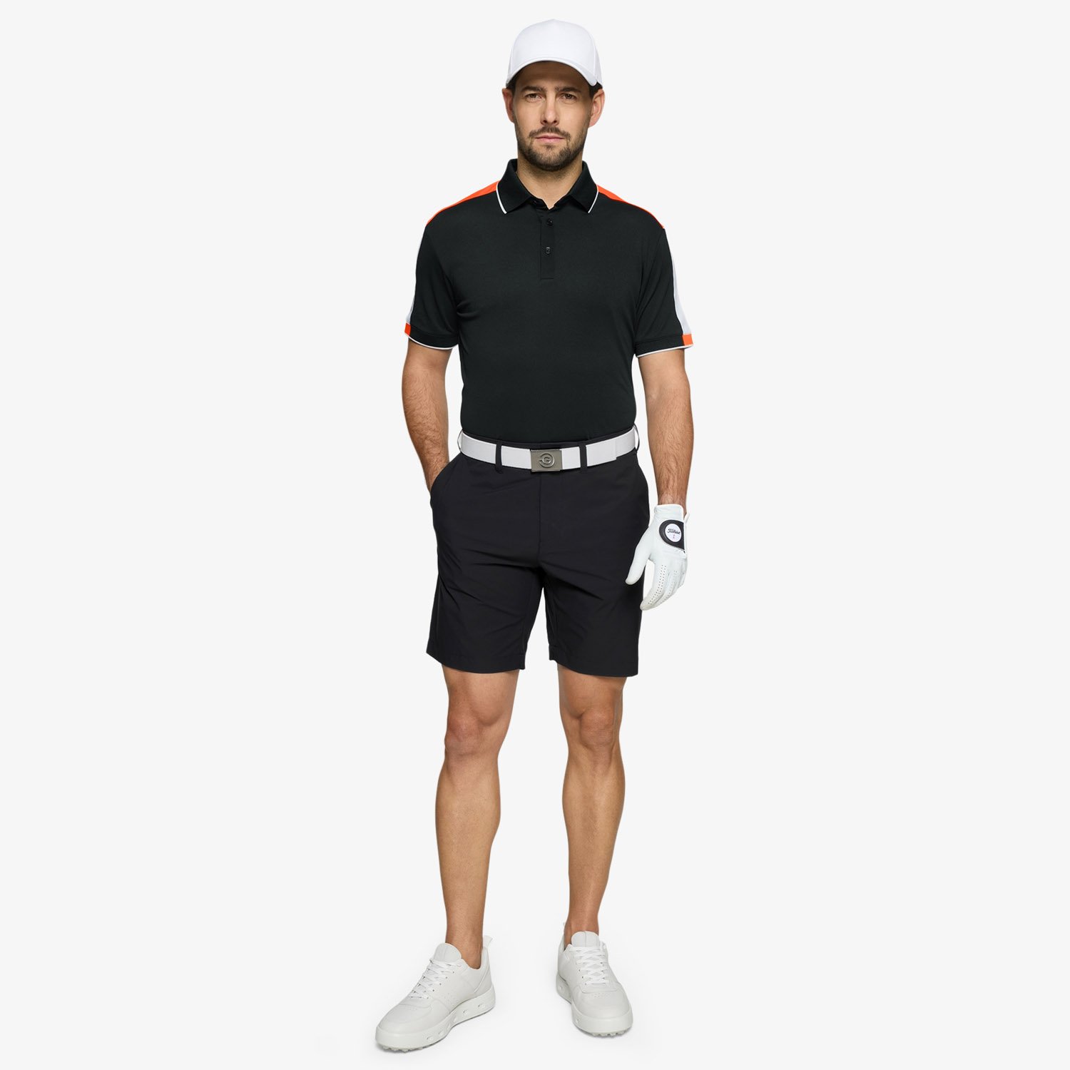 Mulligan Galvin Green