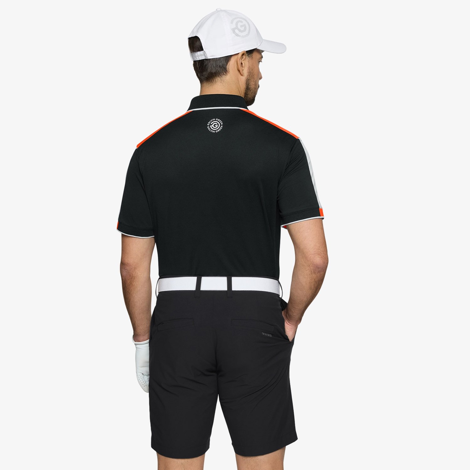 Mulligan Galvin Green