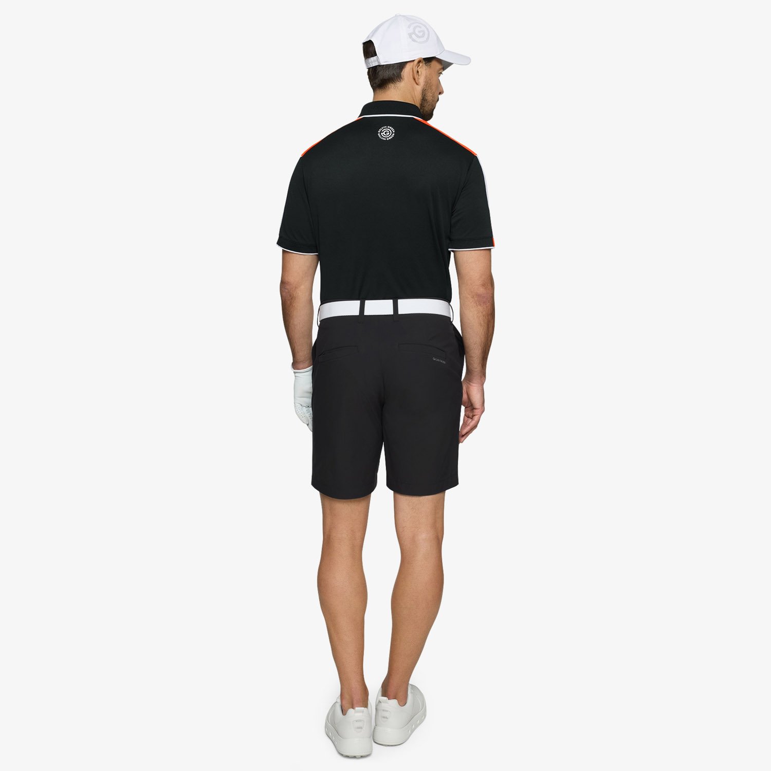 Mulligan Galvin Green