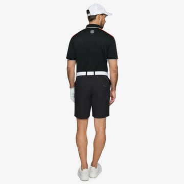 Mulligan Galvin Green