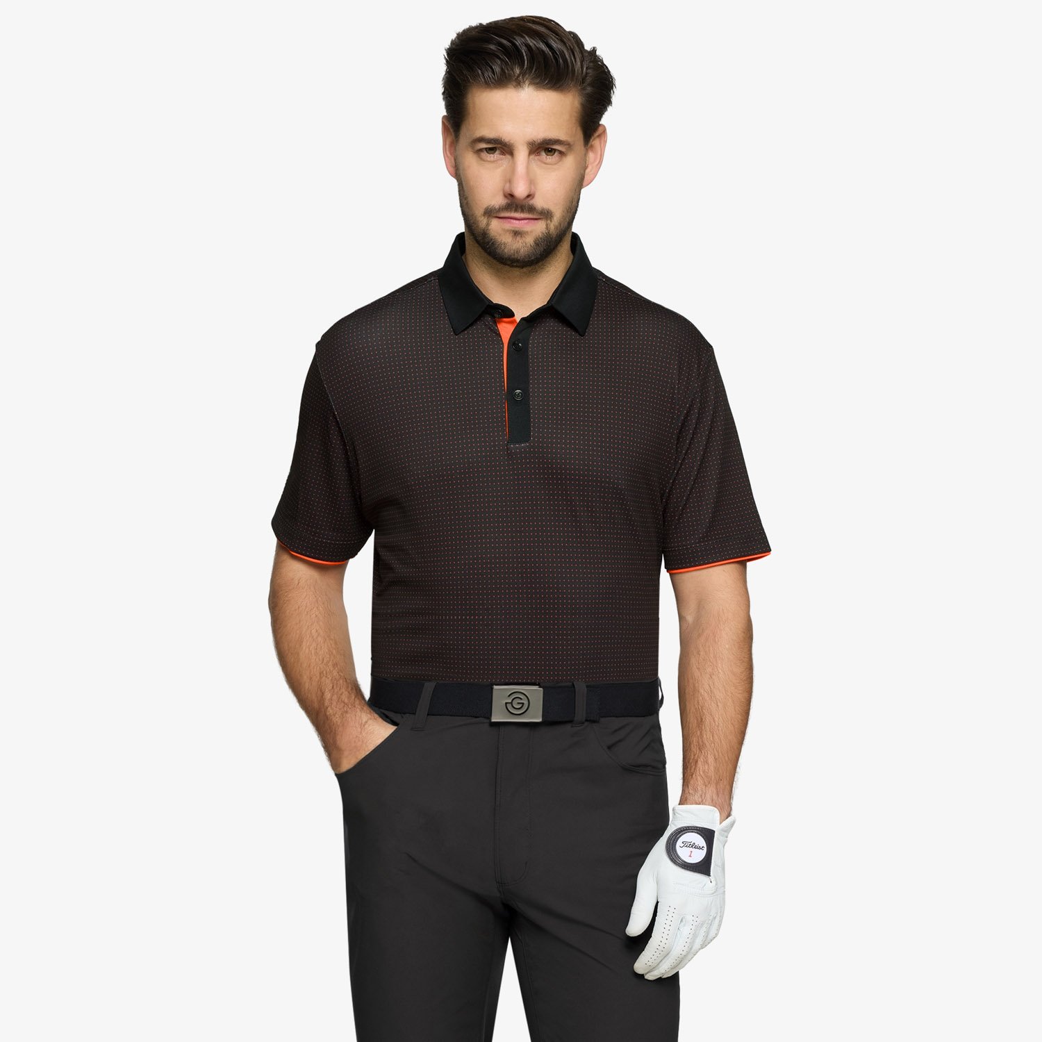 Medley Galvin Green