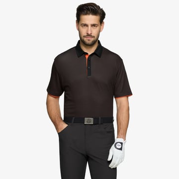 Medley Galvin Green