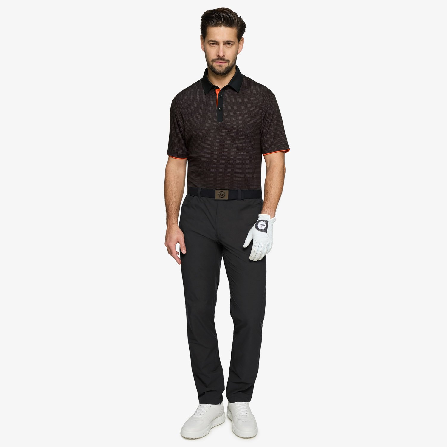 Medley Galvin Green