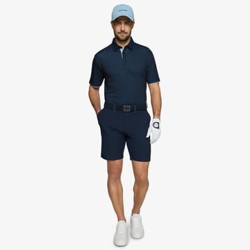 Medley Galvin Green
