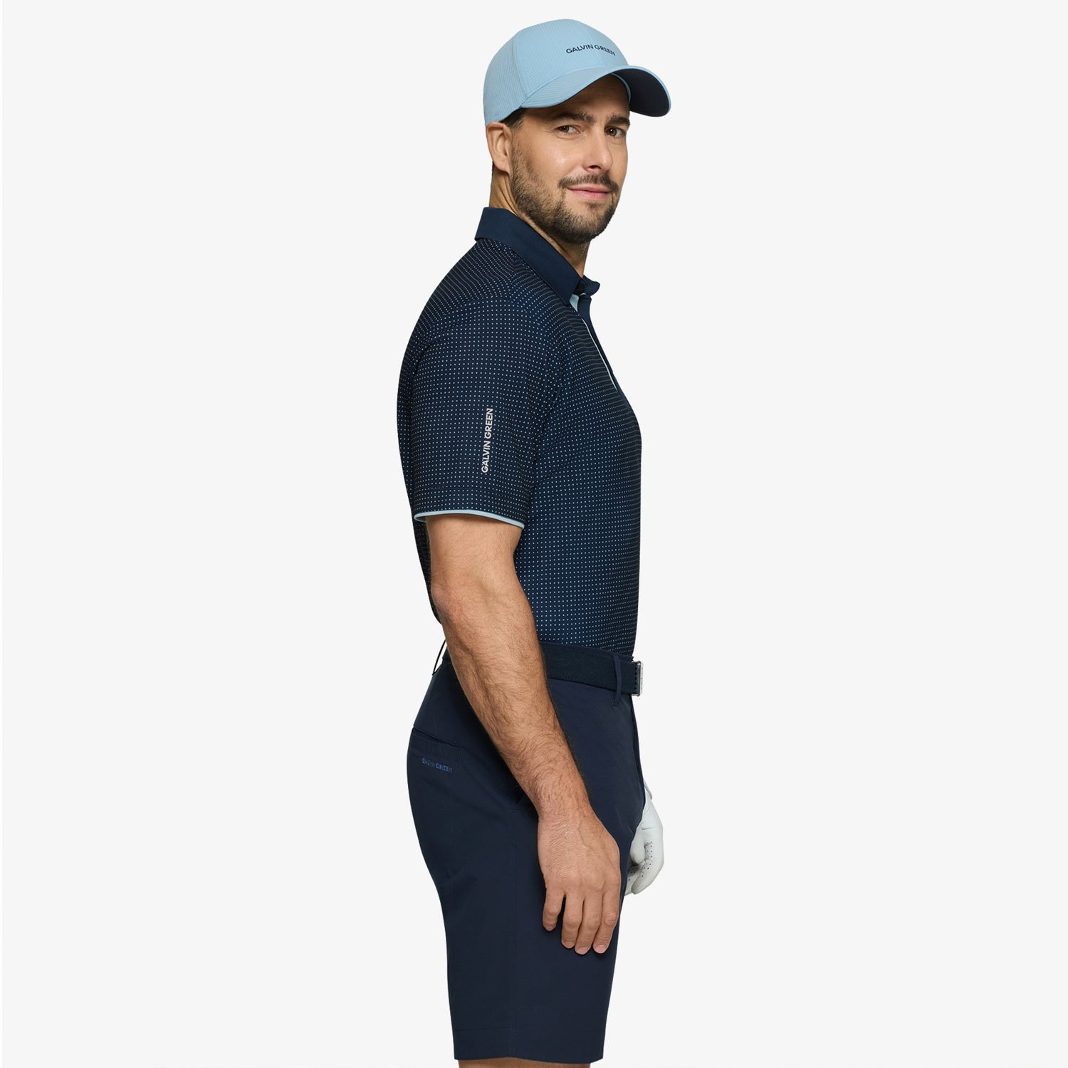 Medley Galvin Green
