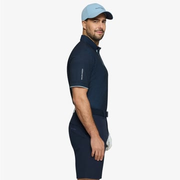 Medley Galvin Green