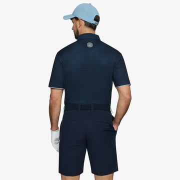 Medley Galvin Green