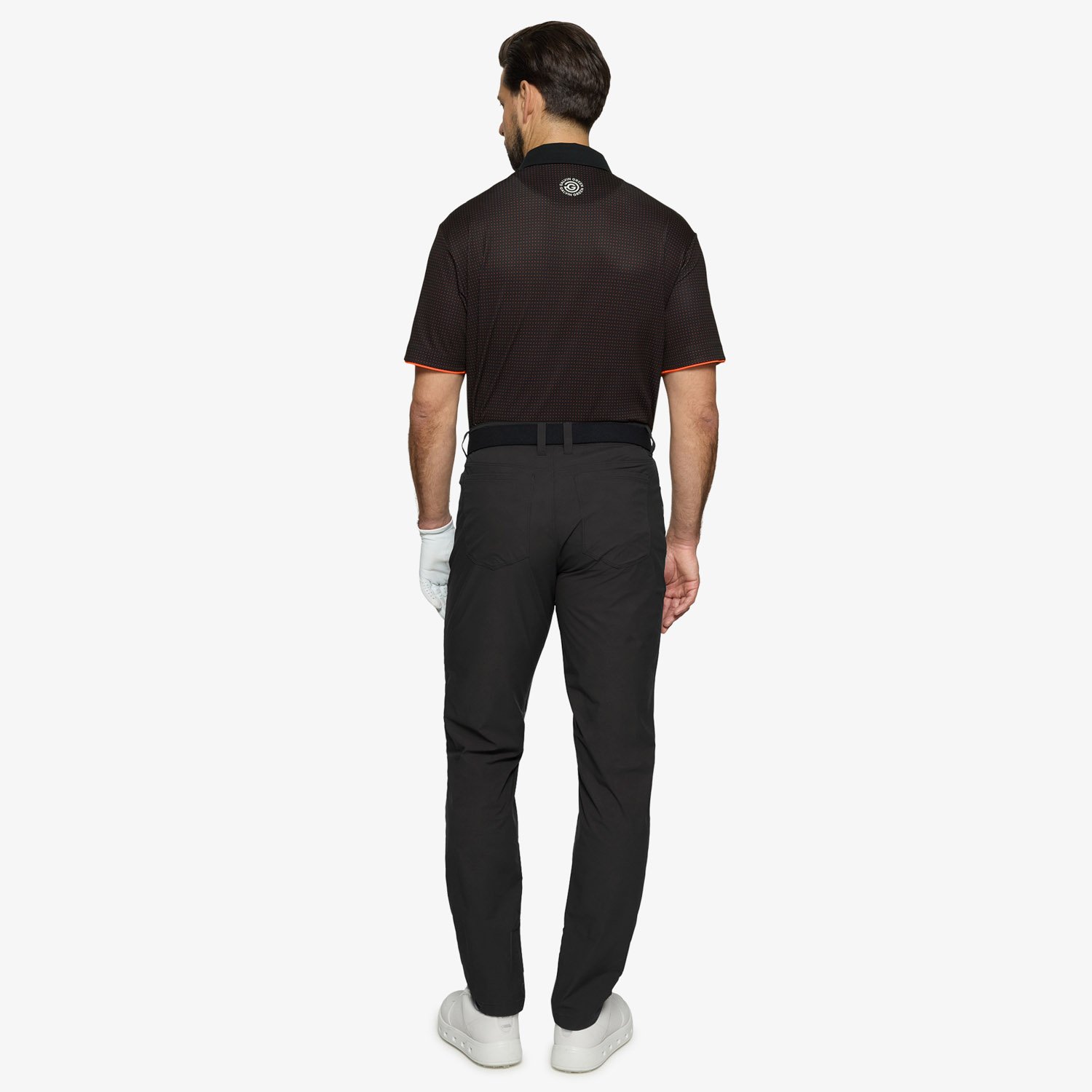Medley Galvin Green