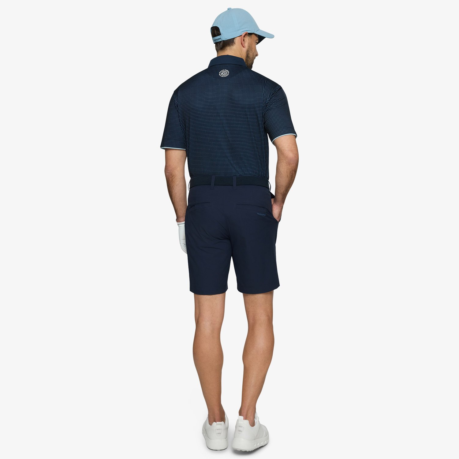 Medley Galvin Green