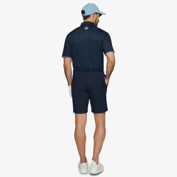 Medley Galvin Green