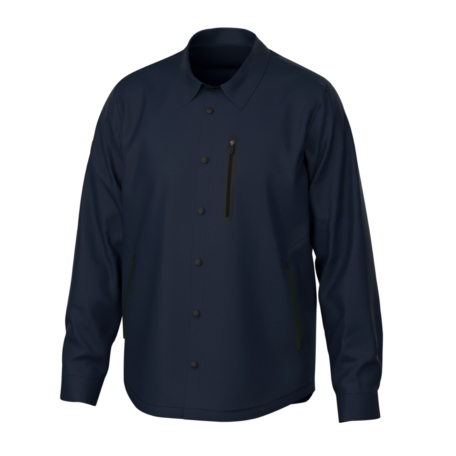 Galvin Green Galvin Green Legend Jacket