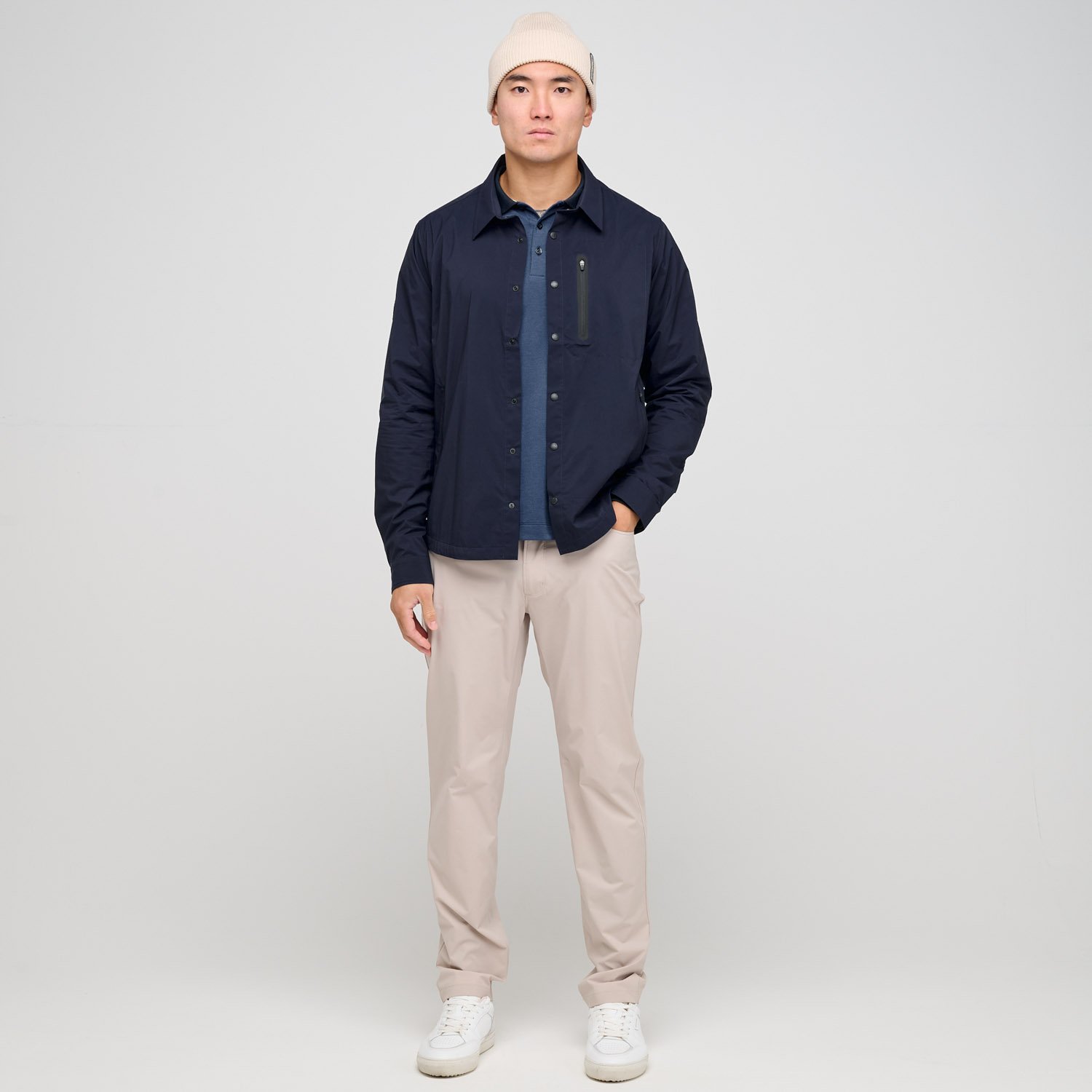 Legend Blau Galvin Green Legend Blau Galvin Green