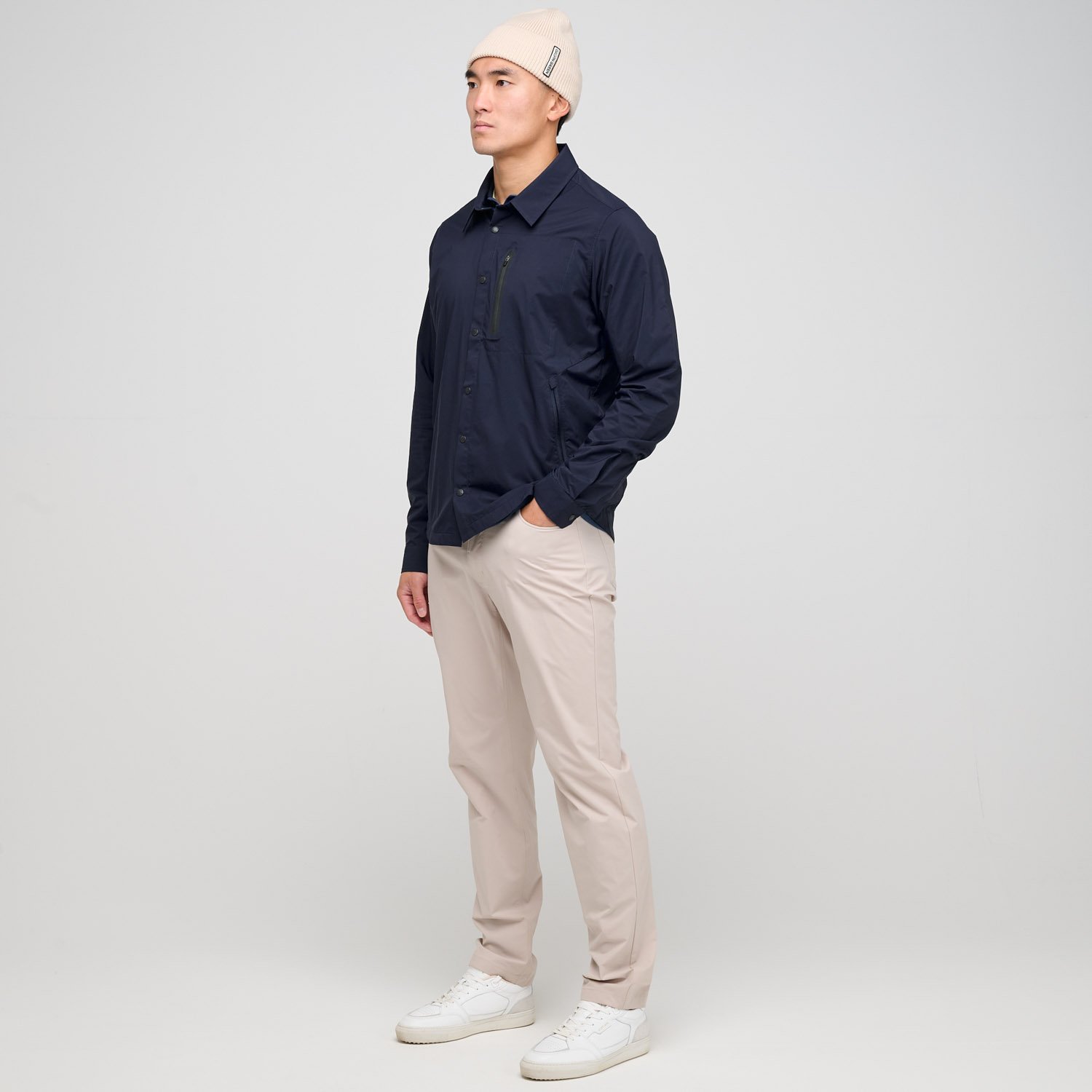 Legend Blau Galvin Green Legend Blau Galvin Green