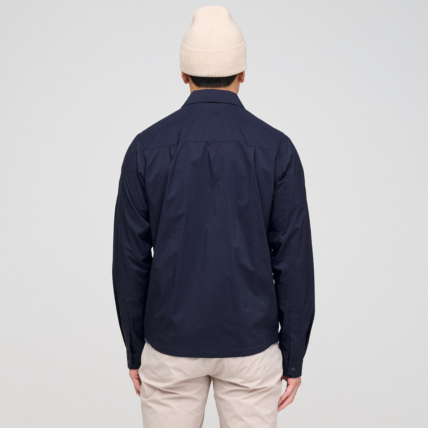 Legend Blau Galvin Green Legend Blau Galvin Green