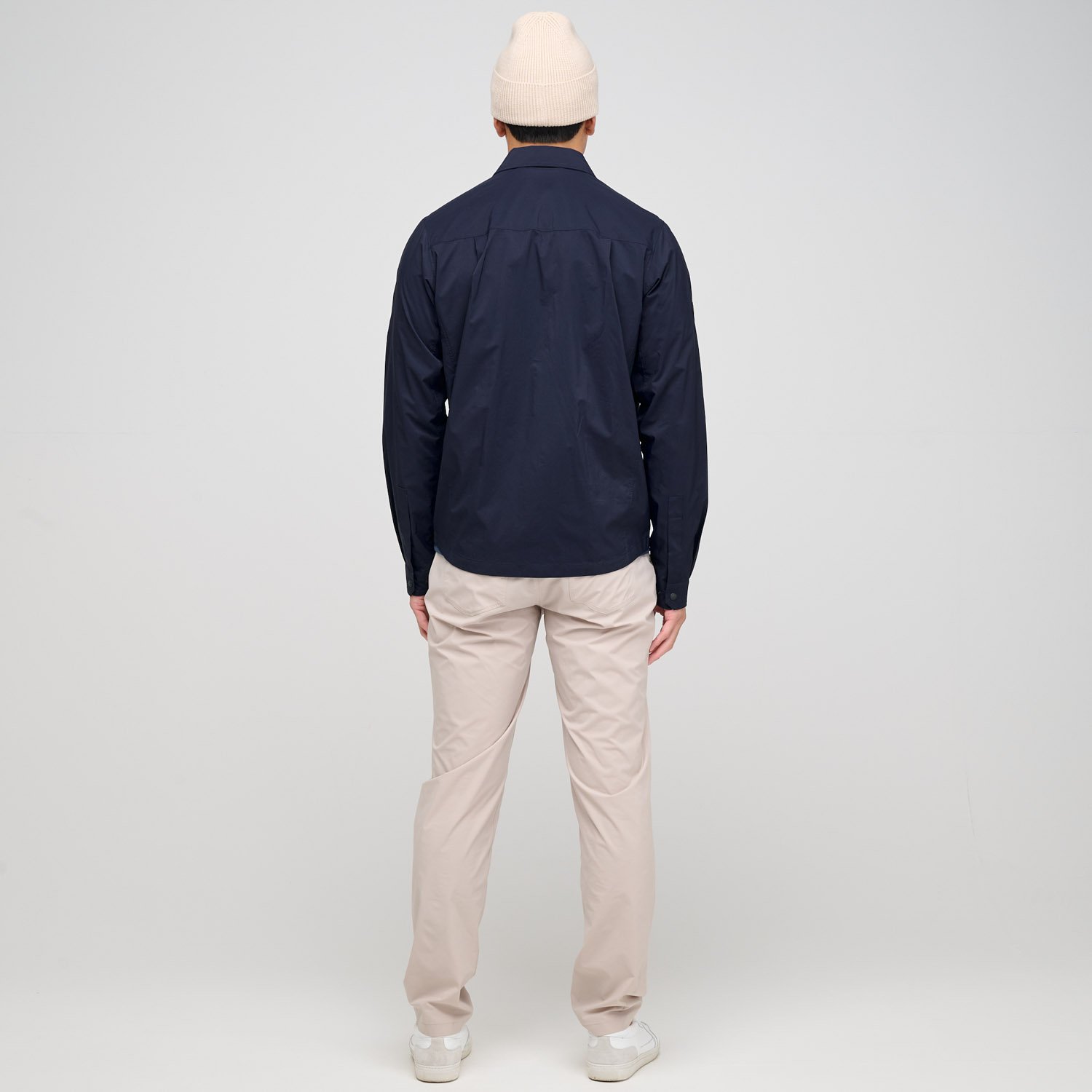 Legend Blau Galvin Green Legend Blau Galvin Green