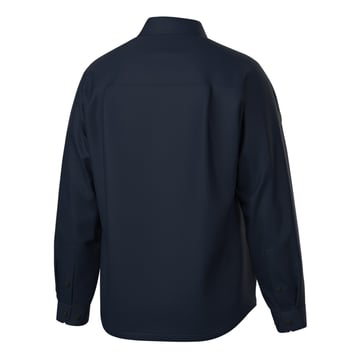 Legend Blau Galvin Green