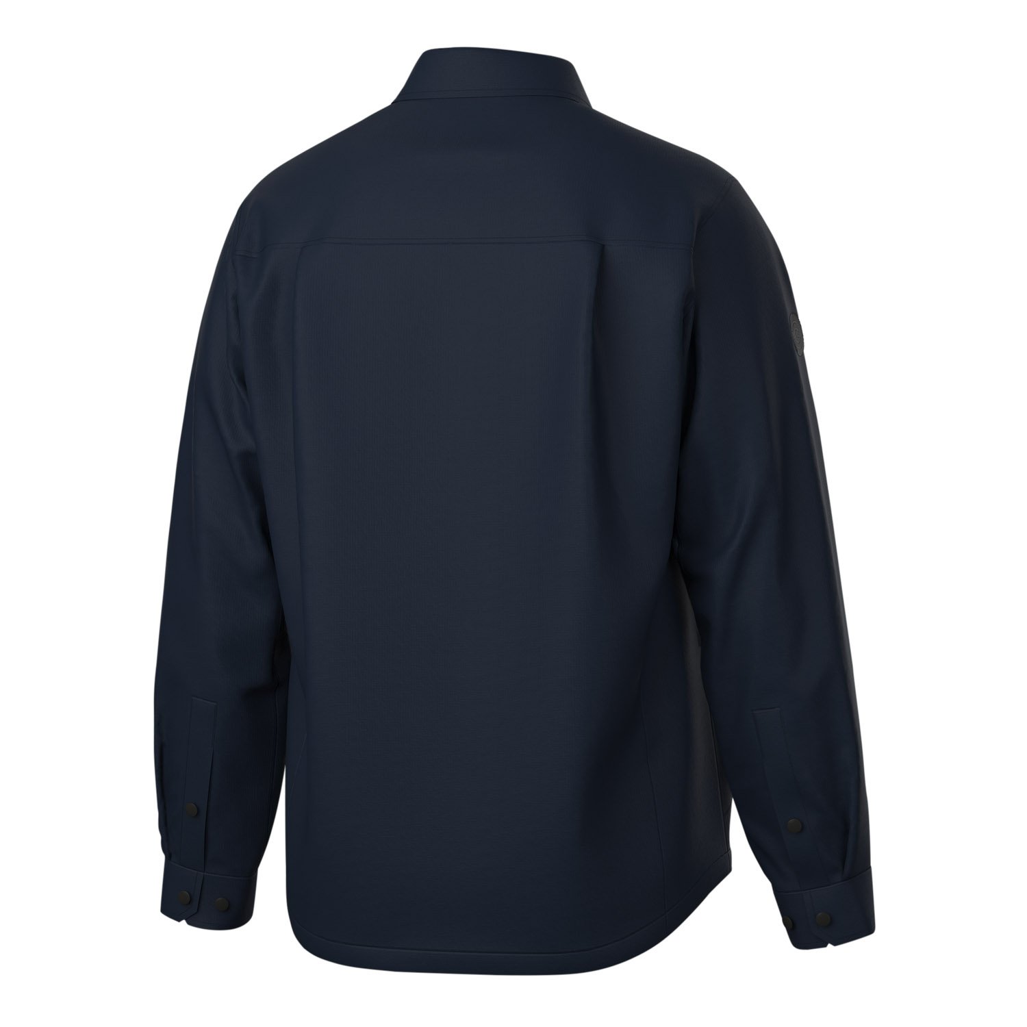 Legend Blau Galvin Green Legend Blau Galvin Green