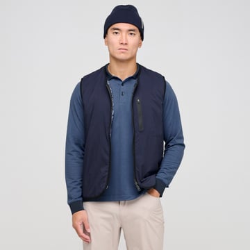 Lamar Blau Galvin Green
