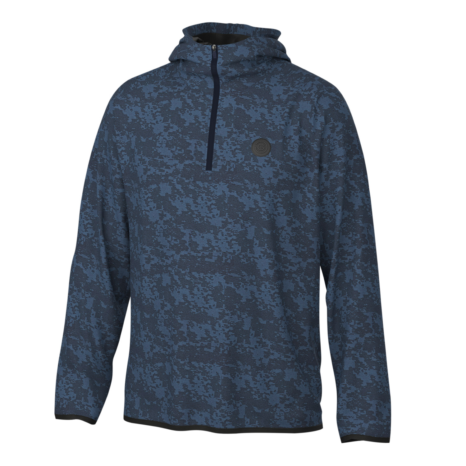 Galvin Green Galvin Green Danby Blue Midlayer