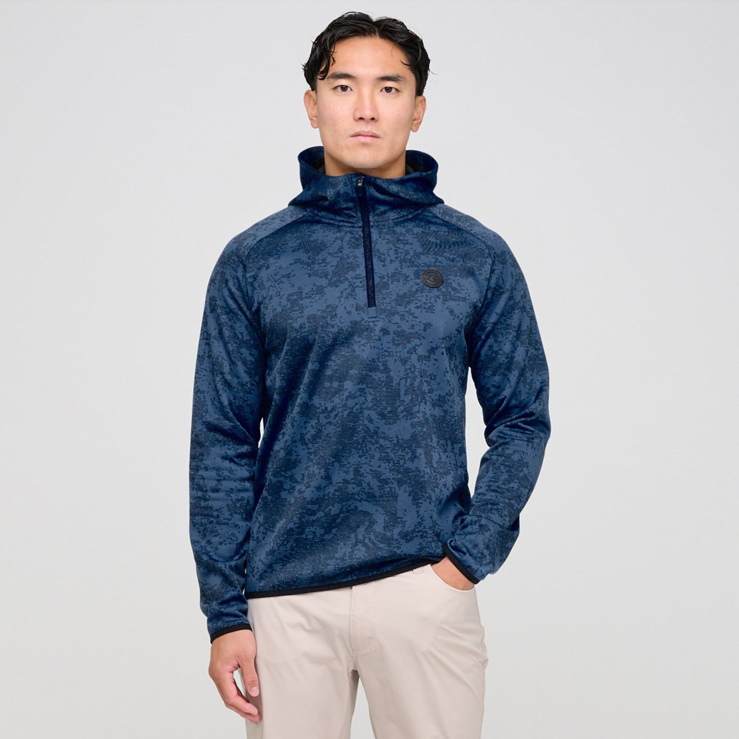 Danby Blau Galvin Green Danby Blau Galvin Green