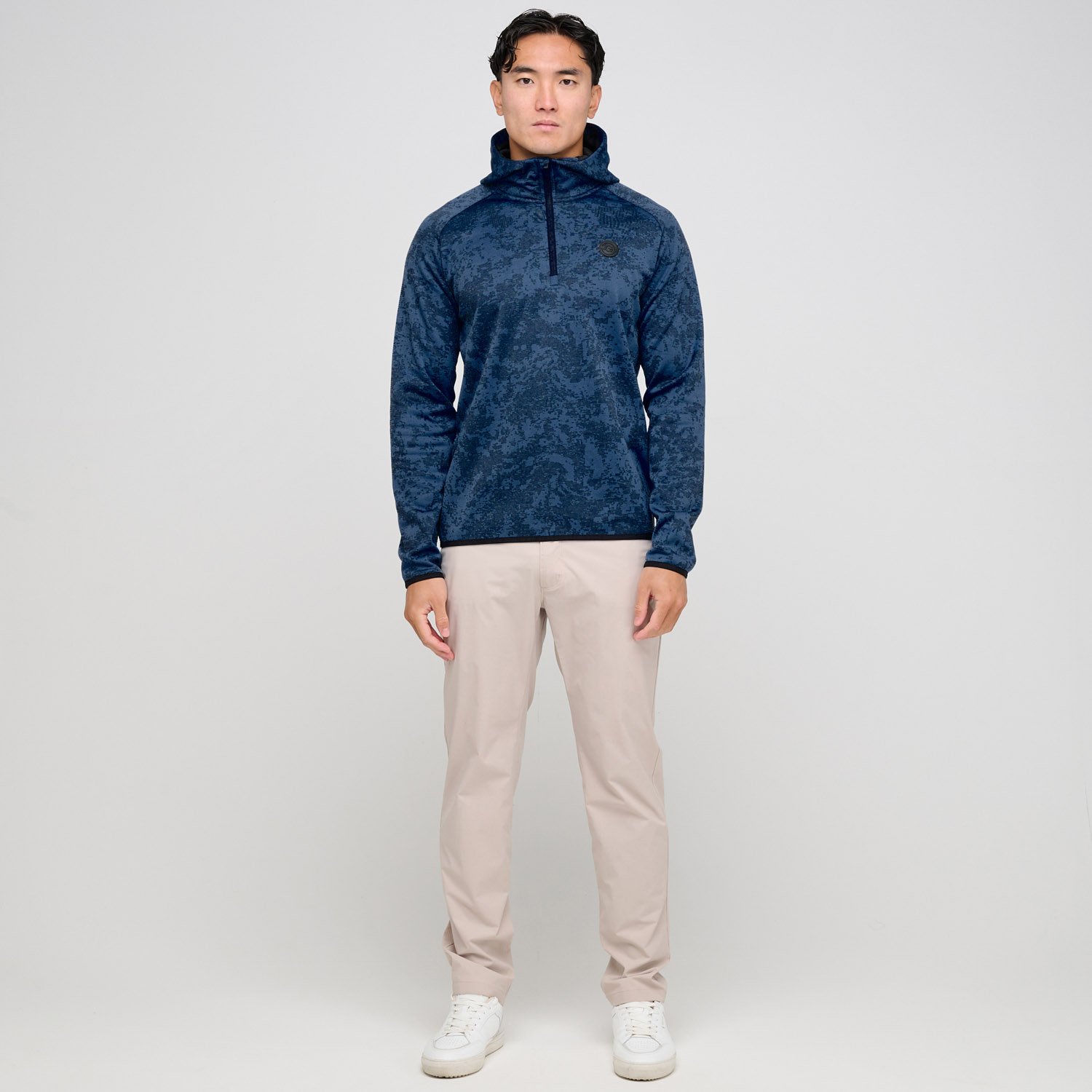 Danby Blau Galvin Green Danby Blau Galvin Green