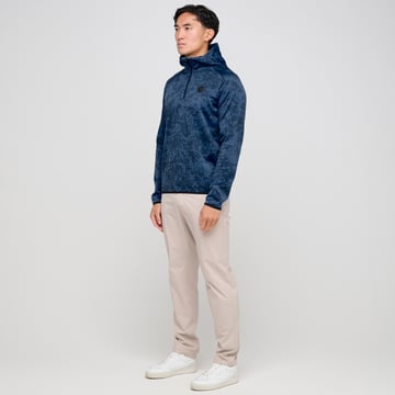 Danby Blau Galvin Green