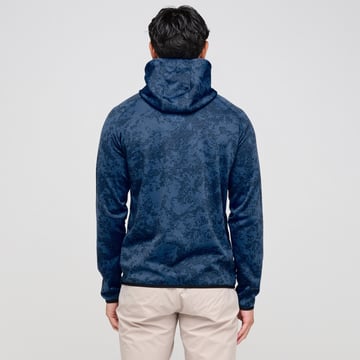 Danby Blau Galvin Green