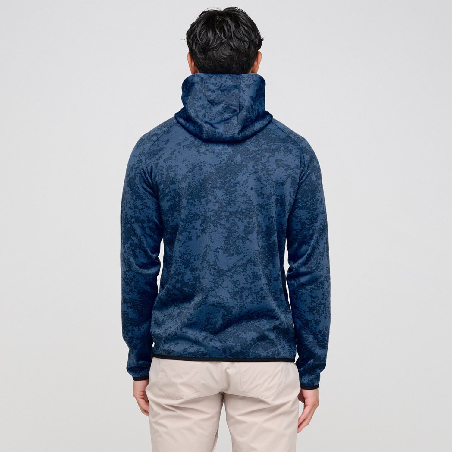 Danby Blau Galvin Green Danby Blau Galvin Green