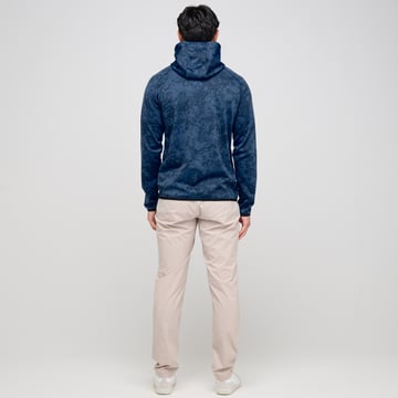 Danby Blau Galvin Green