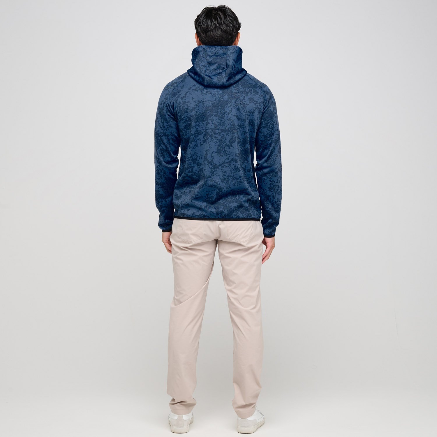 Danby Blau Galvin Green Danby Blau Galvin Green