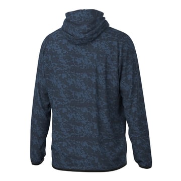 Danby Blau Galvin Green