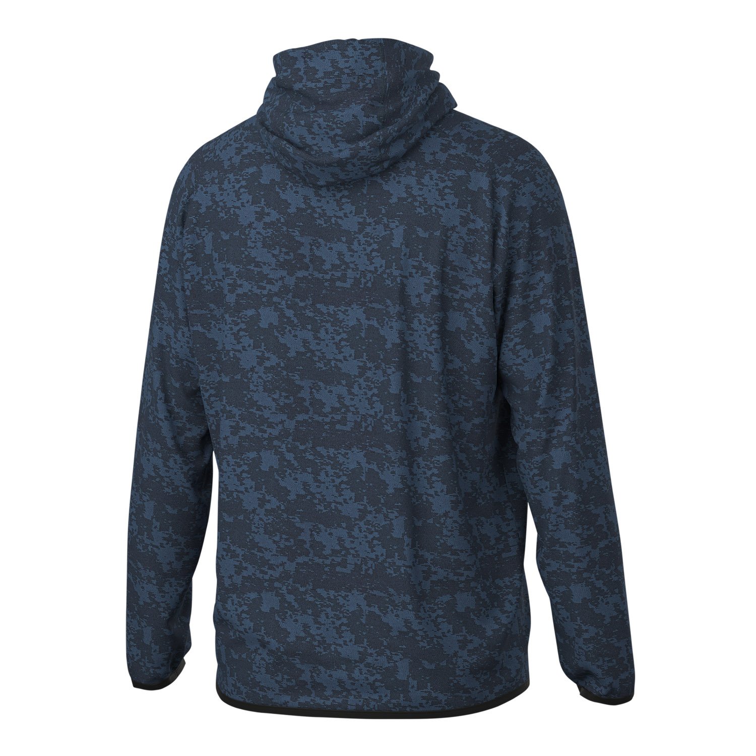 Danby Blau Galvin Green Danby Blau Galvin Green