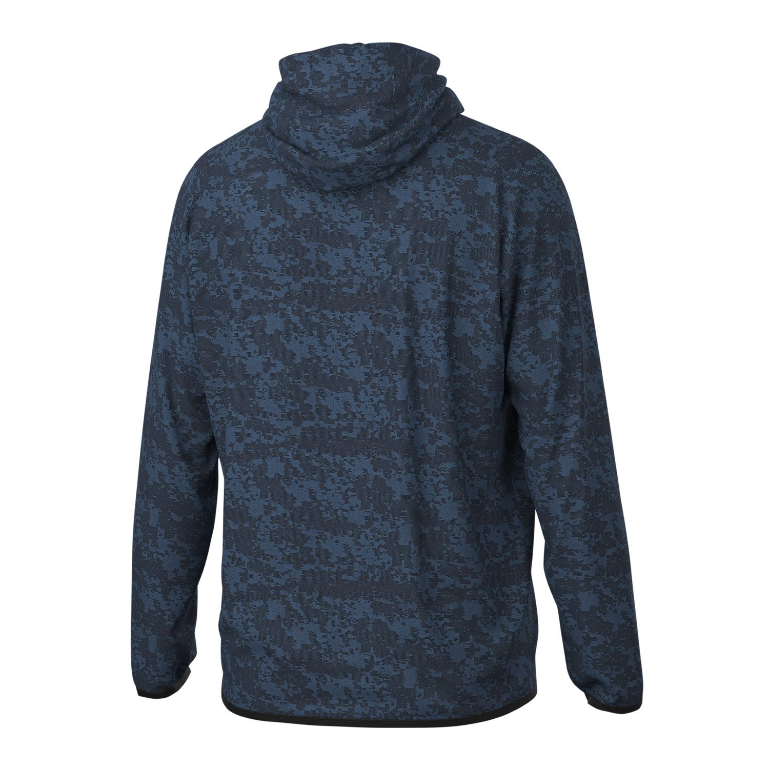 Danby Blue Galvin Green