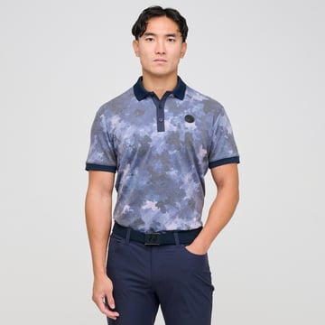 Marsh Blau Galvin Green