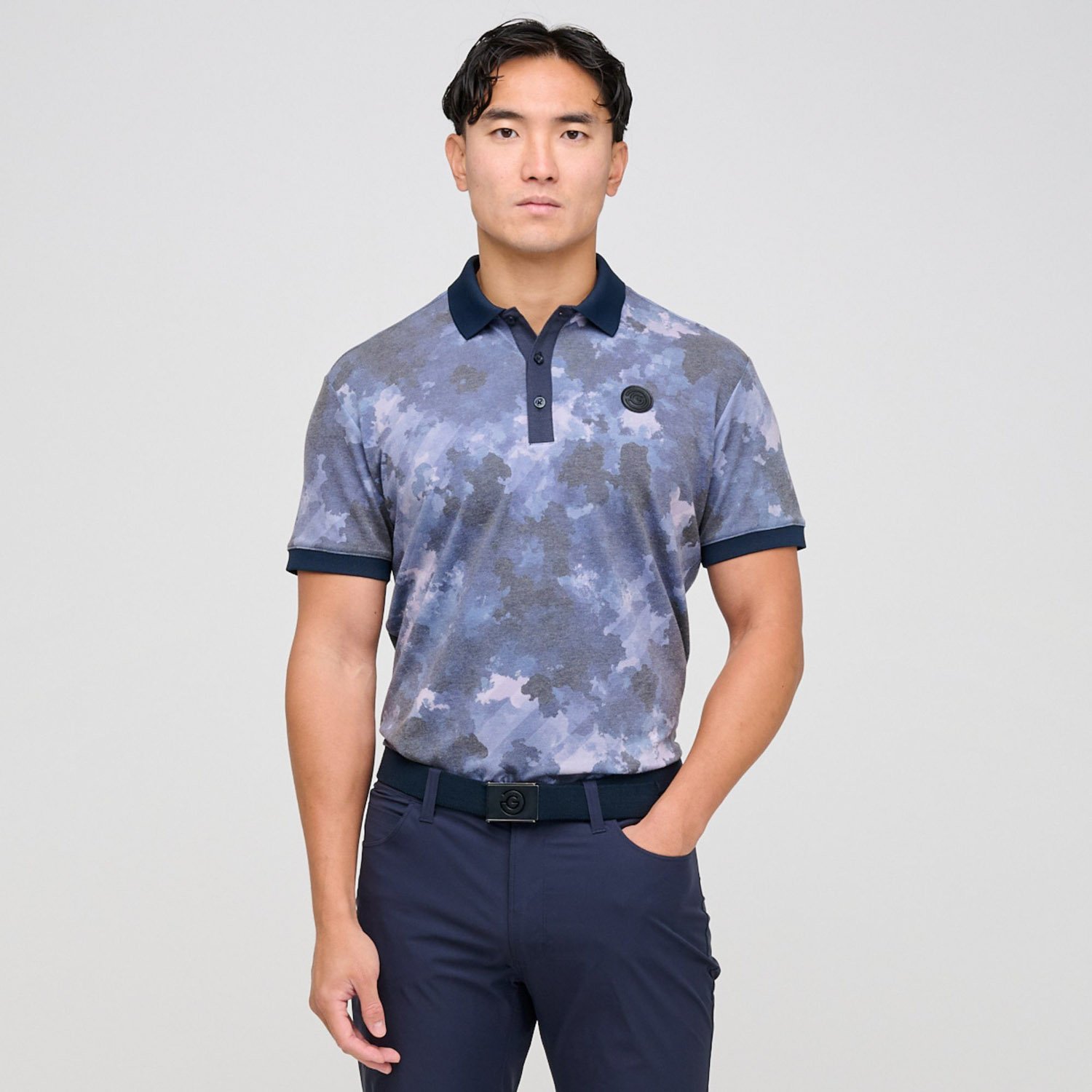 Marsh Blau Galvin Green Marsh Blau Galvin Green