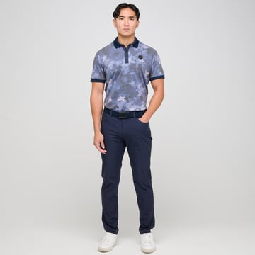 Marsh Blau Galvin Green