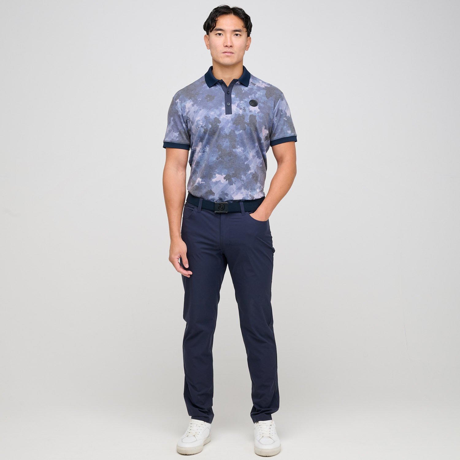 Marsh Blau Galvin Green Marsh Blau Galvin Green