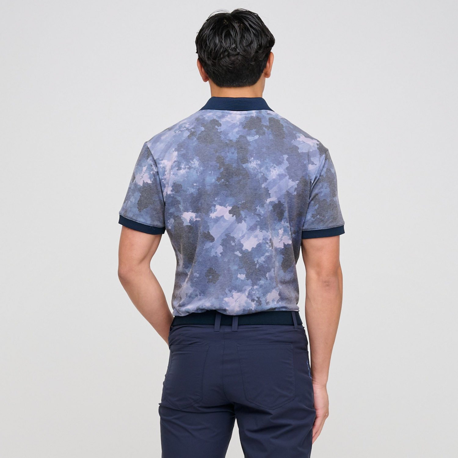 Marsh Blau Galvin Green Marsh Blau Galvin Green