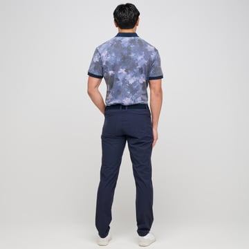 Marsh Blau Galvin Green