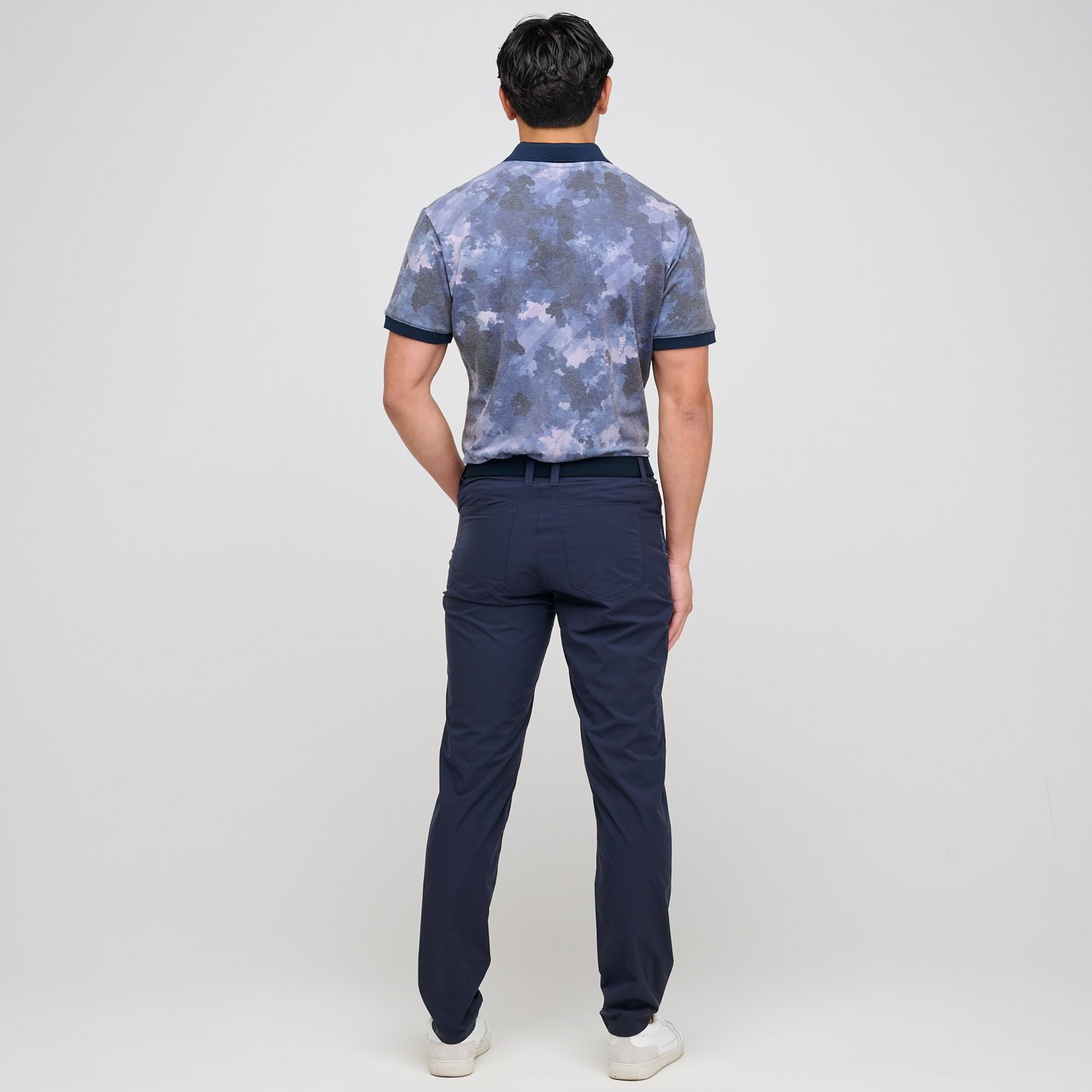 Marsh Blau Galvin Green Marsh Blau Galvin Green