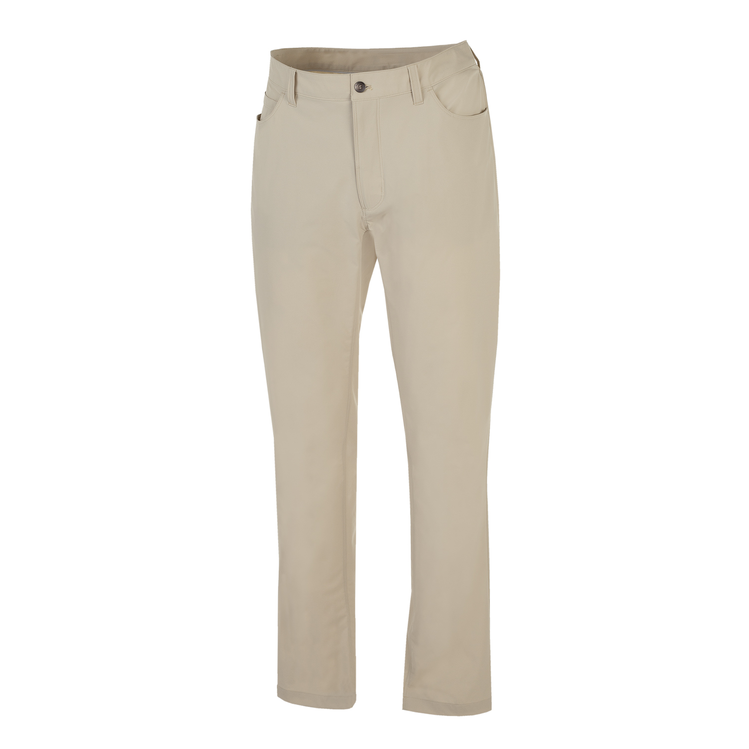 Nick Beige