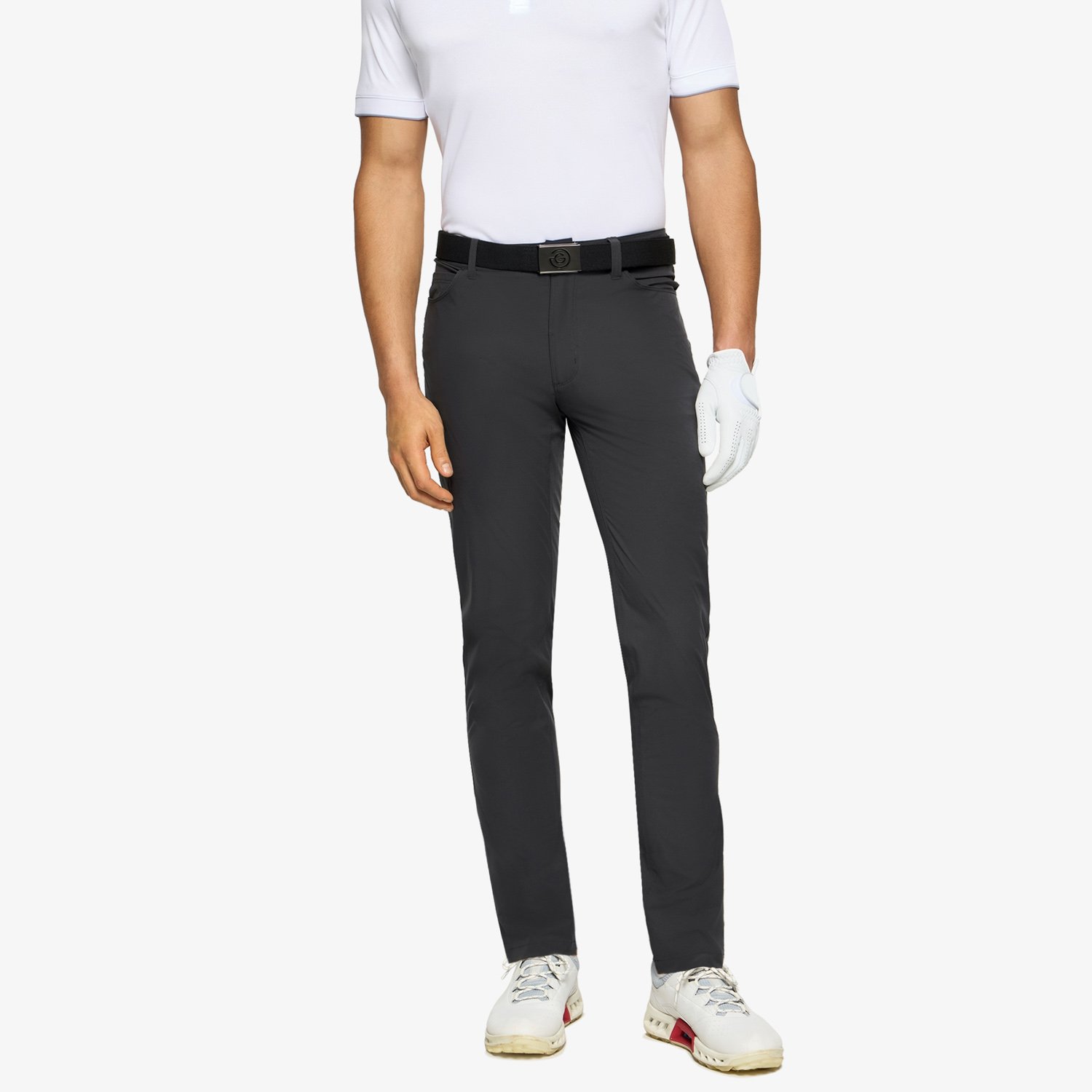 Nick Svart Galvin Green Nick Svart Galvin Green